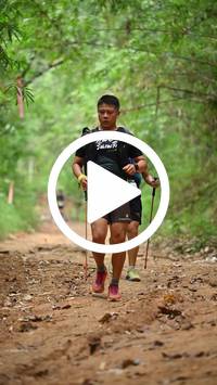 BIB:  <button type="button" onclick="openModal(26808911)" class="btn btn-primary btn-sm float-right" data-toggle="modal" data-target=".modal-high-quality">
                <i class="fa fa-download"></i> Download
                </button>